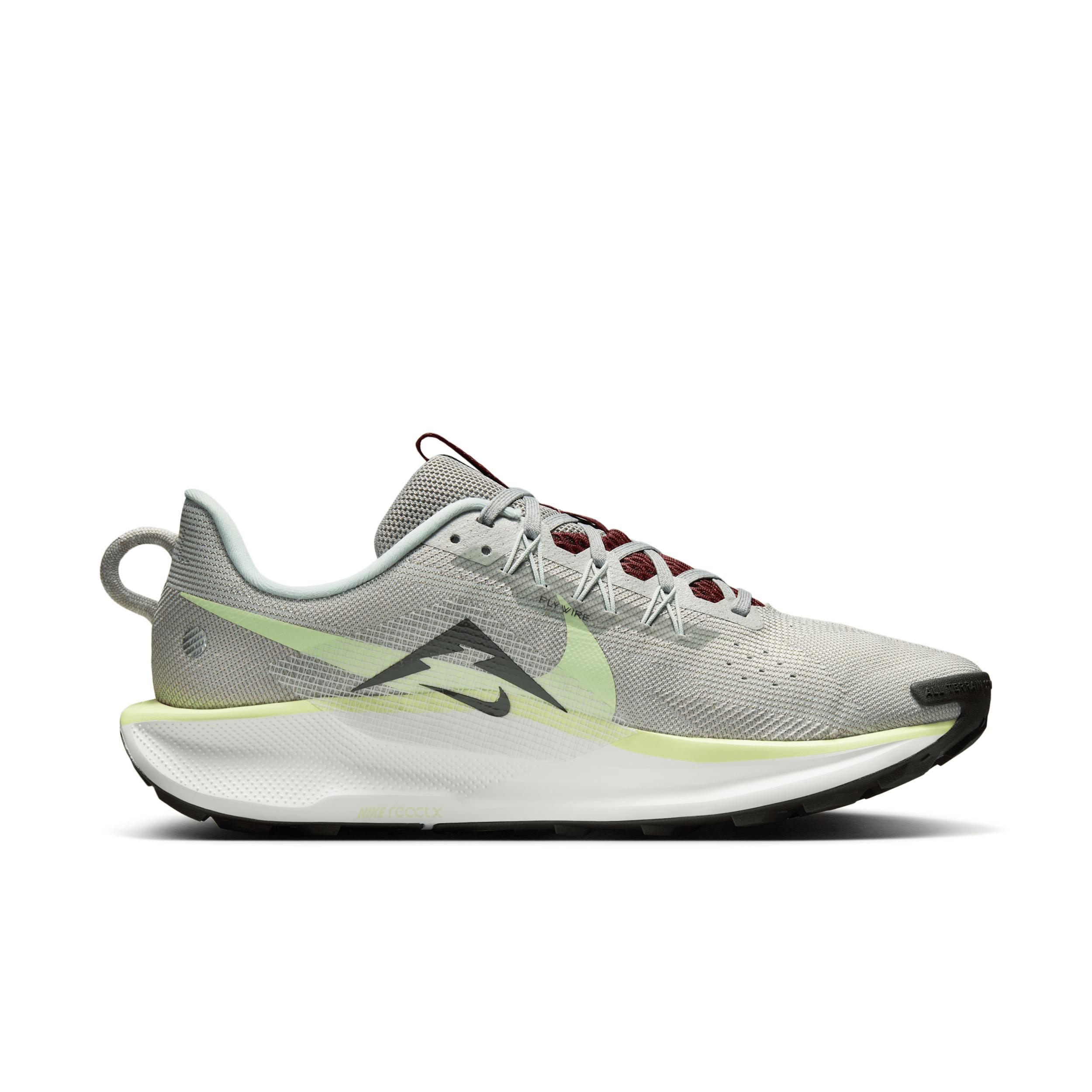 Nike Men's Pegasus Trail 5 Trail Running Shoes Product Image