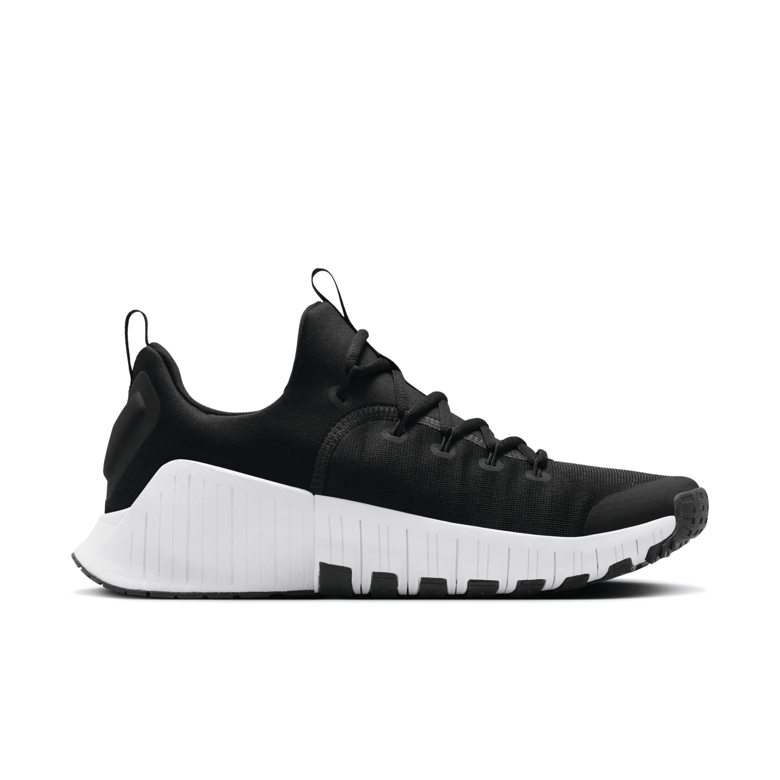 Nike Men's Free Metcon 6 Workout Shoes Product Image