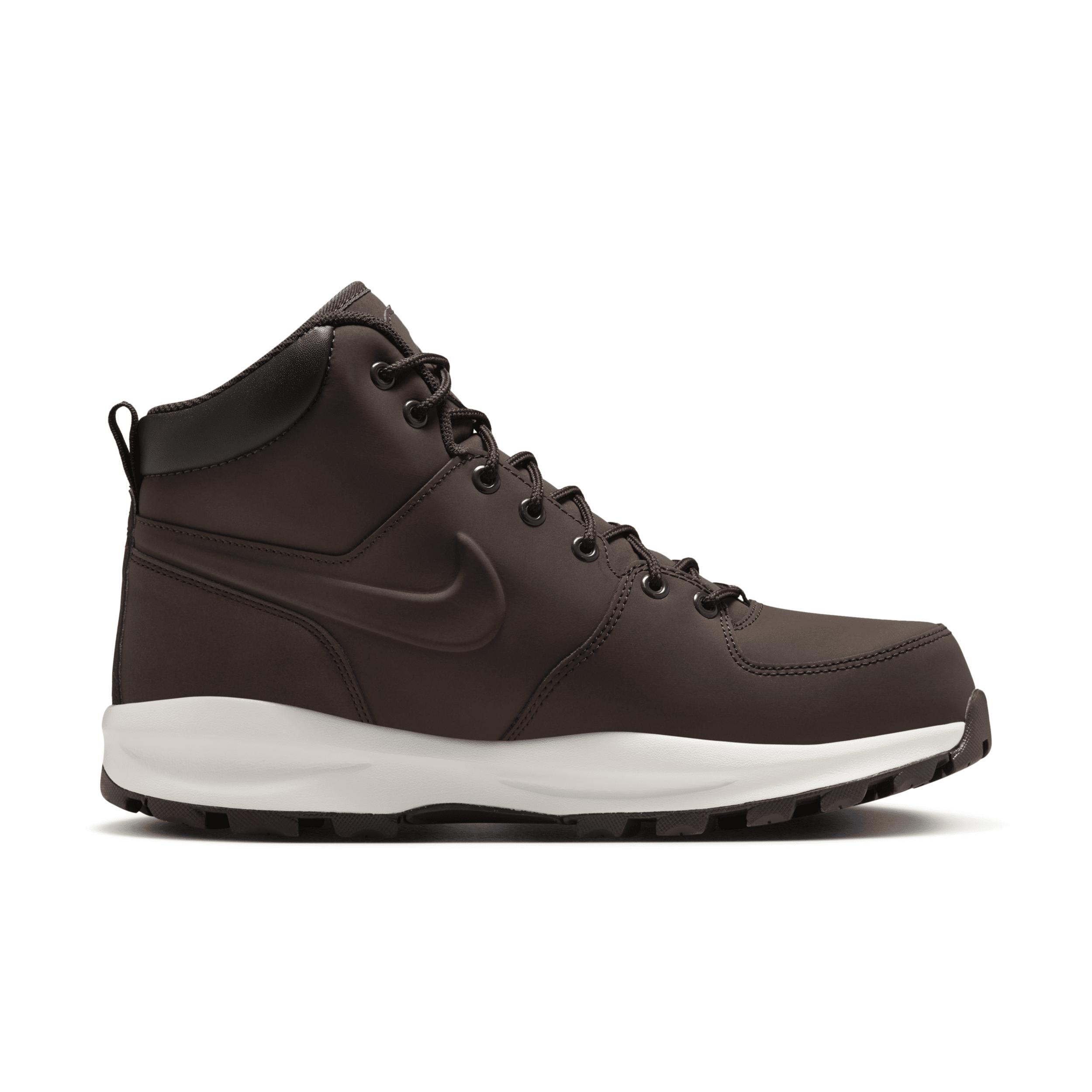 Nike Men's Manoa Leather SE Boots Product Image