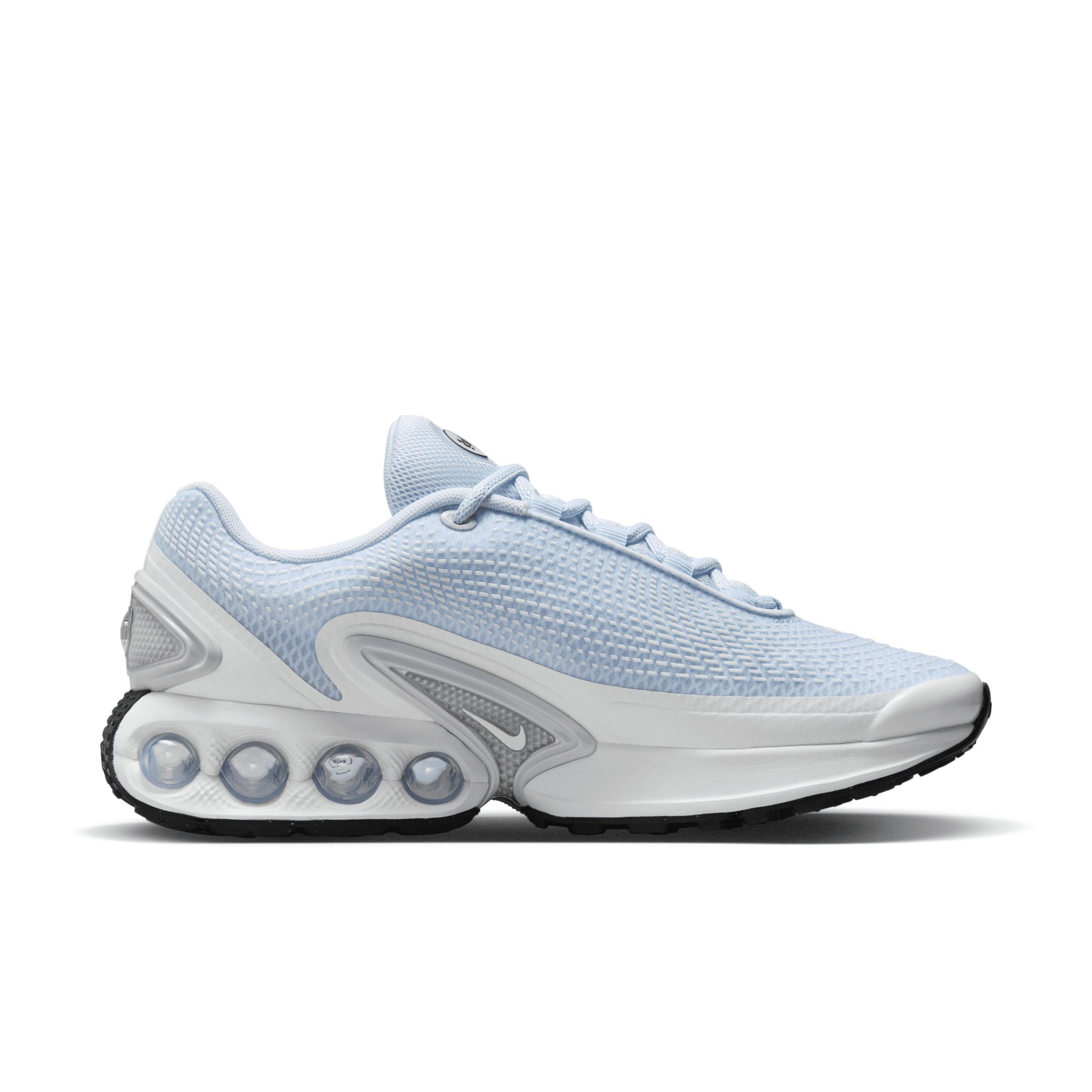 Nike Air Max Dn Shoes Product Image