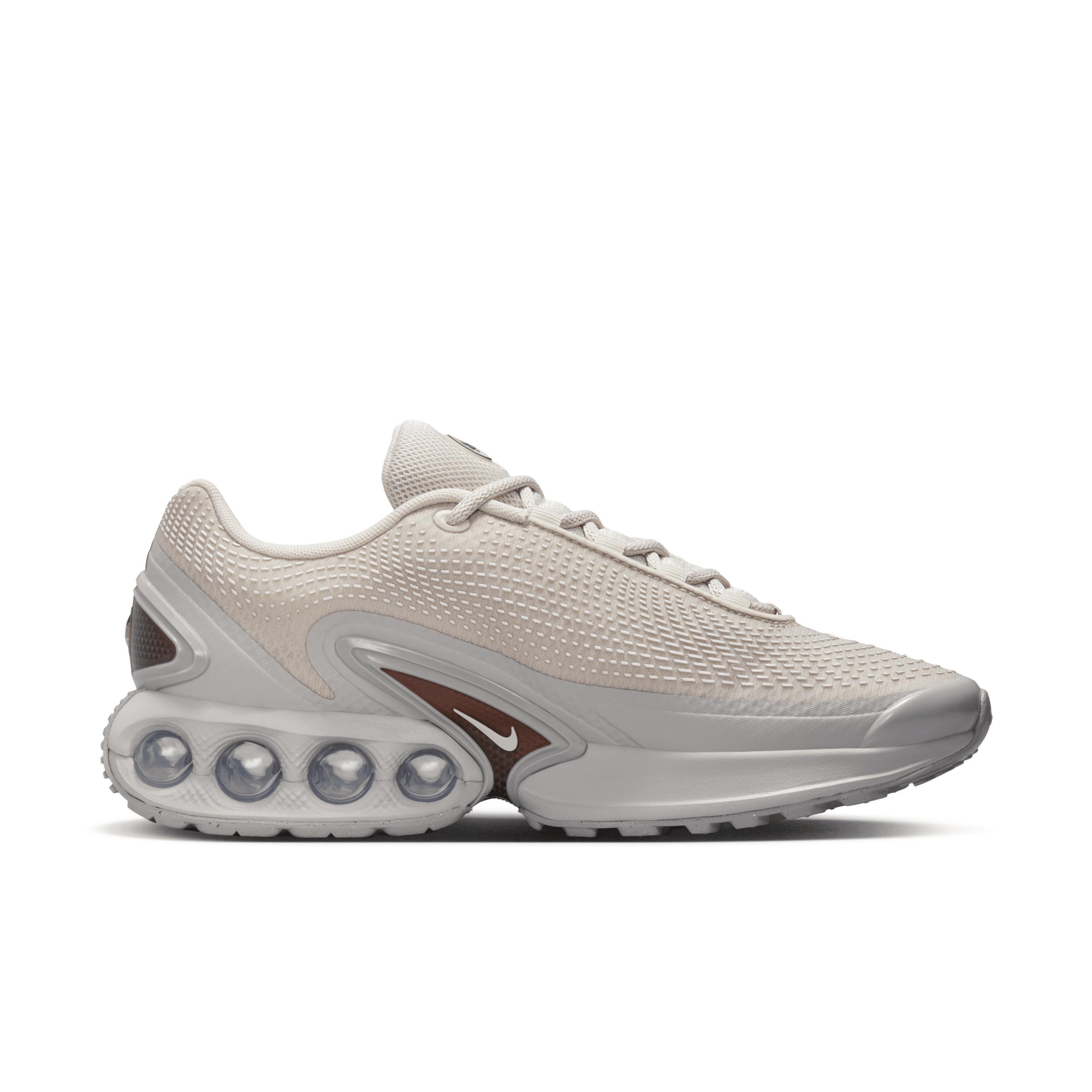 Nike Womens Air Max Dn Shoes Product Image