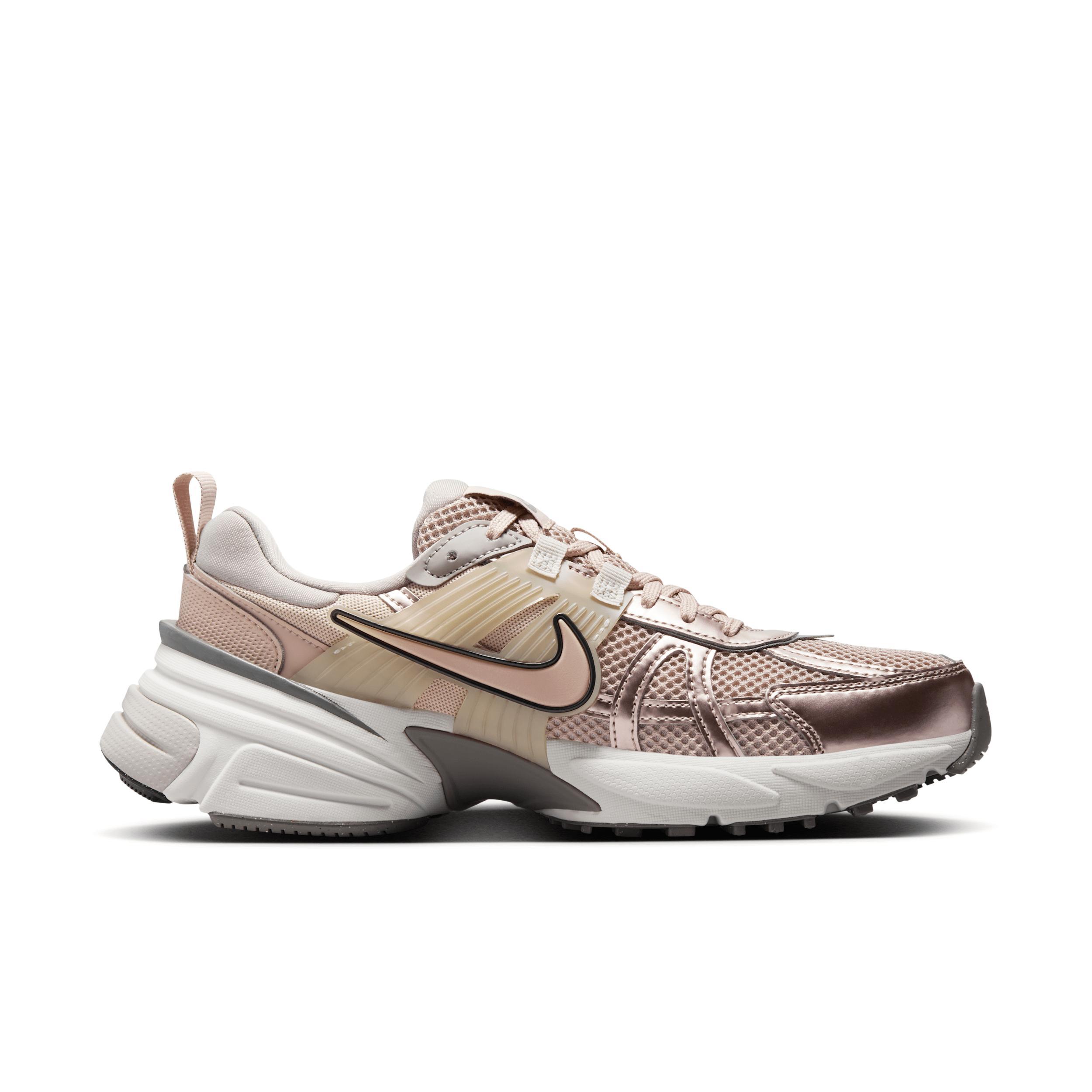 Nike V2K Run Women's Shoes Product Image