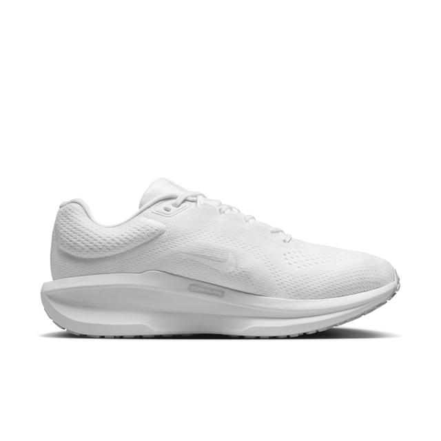 Nike Mens Winflo 11 Road Running Shoes (Extra Wide) Product Image