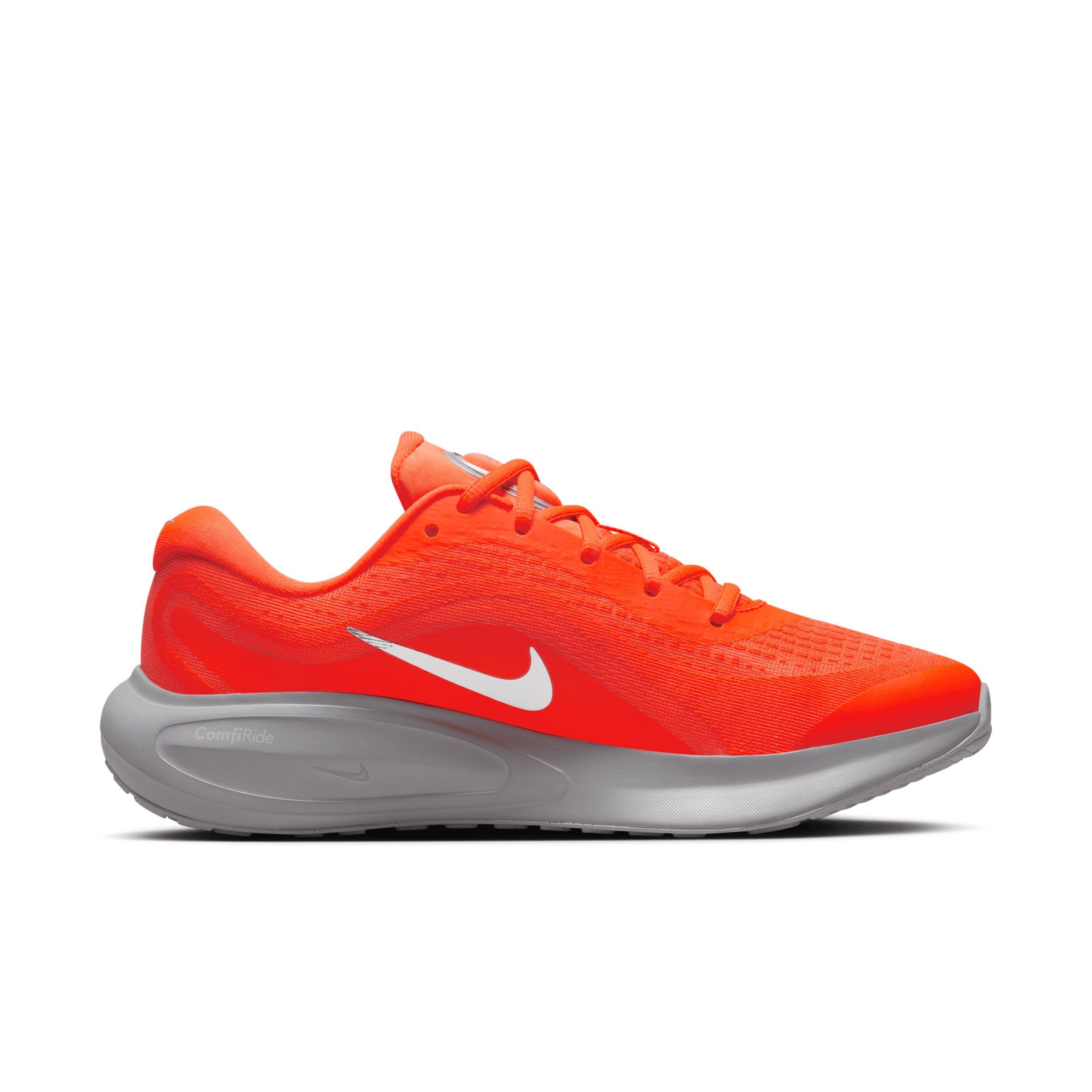 Nike Women's Journey Run PRM Road Running Shoes Product Image