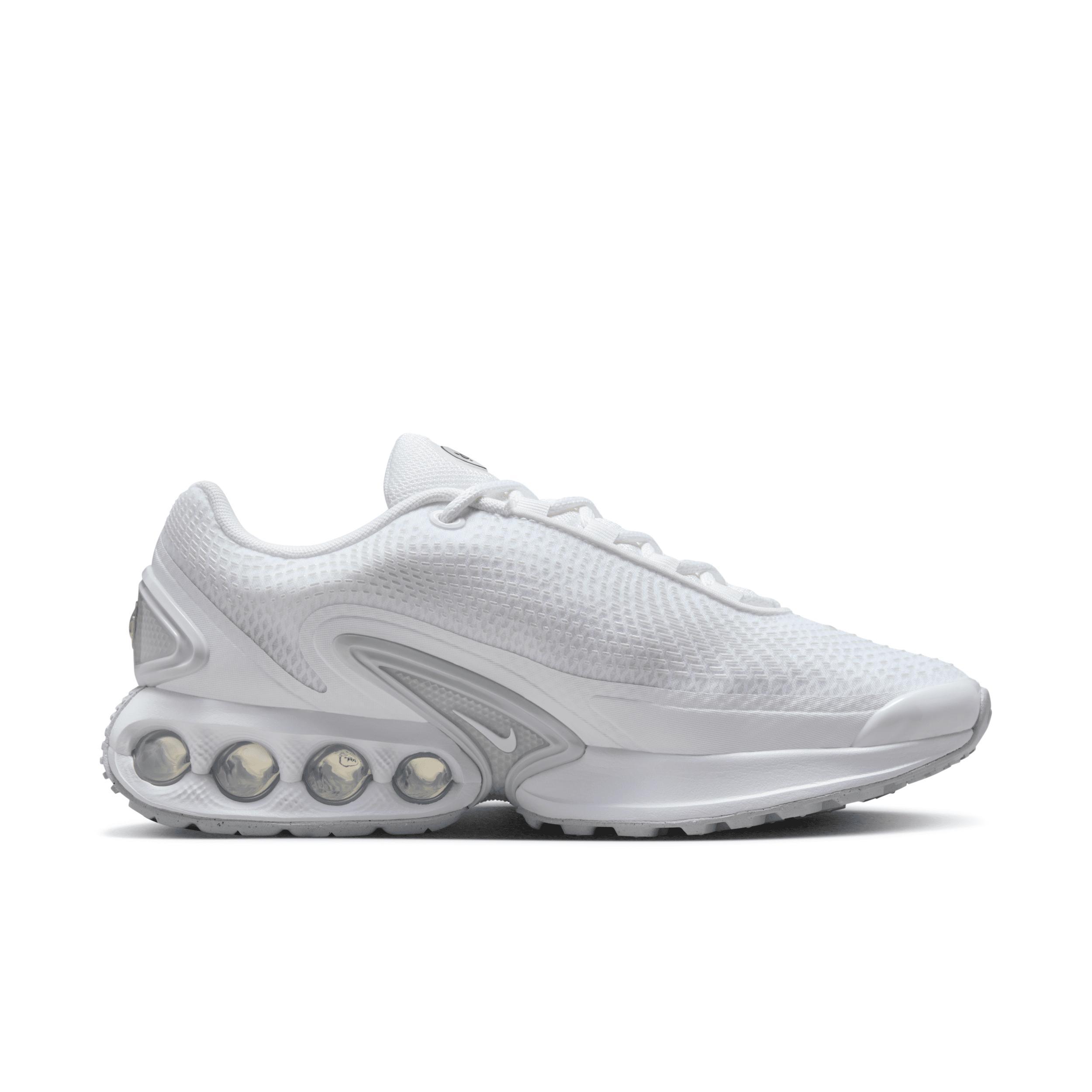 Nike Womens Air Max Dn Casual Sneakers from Finish Line Product Image