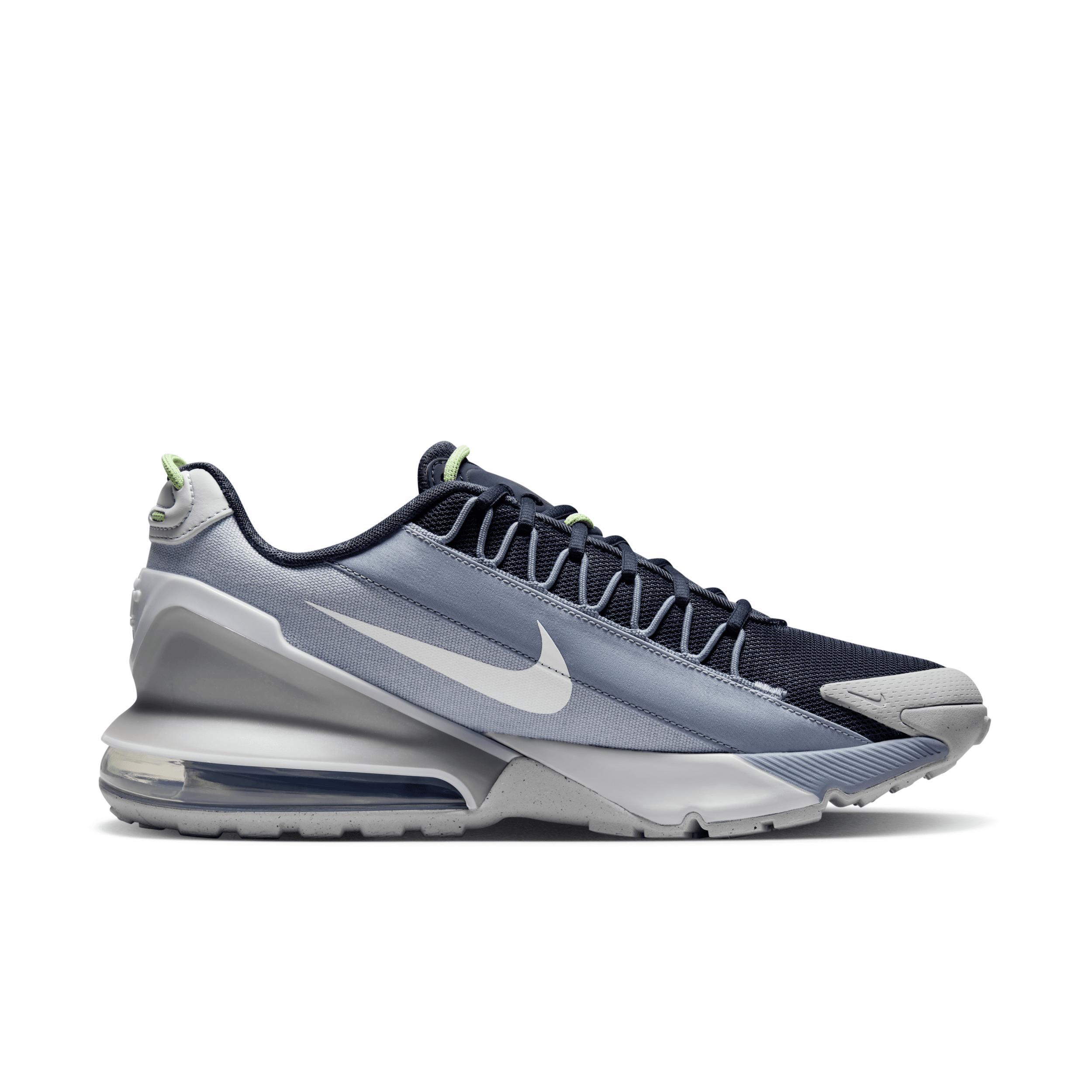 Nike Men's Air Max Pulse Roam Shoes Product Image