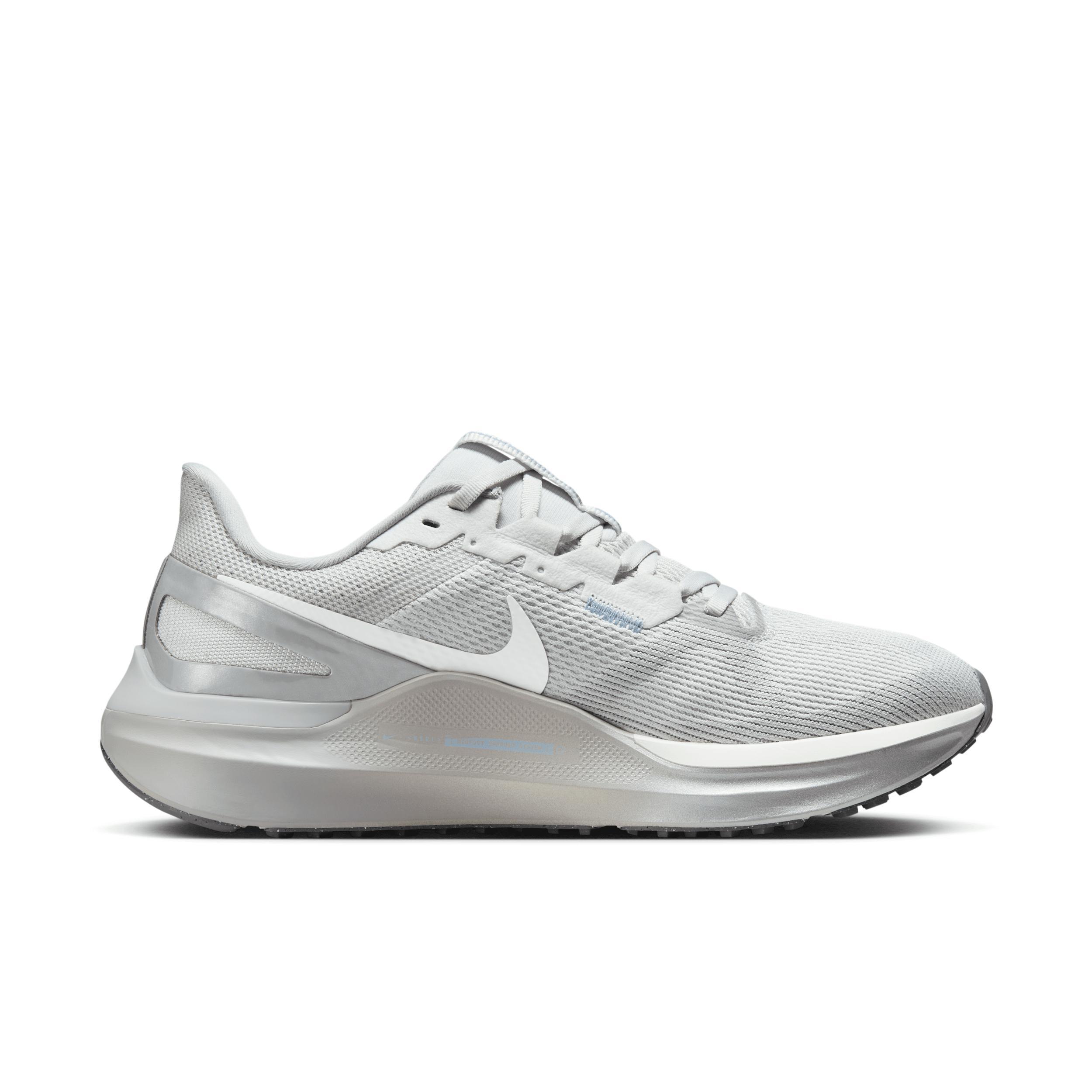 Nike Men's Structure 25 Road Running Shoes Product Image