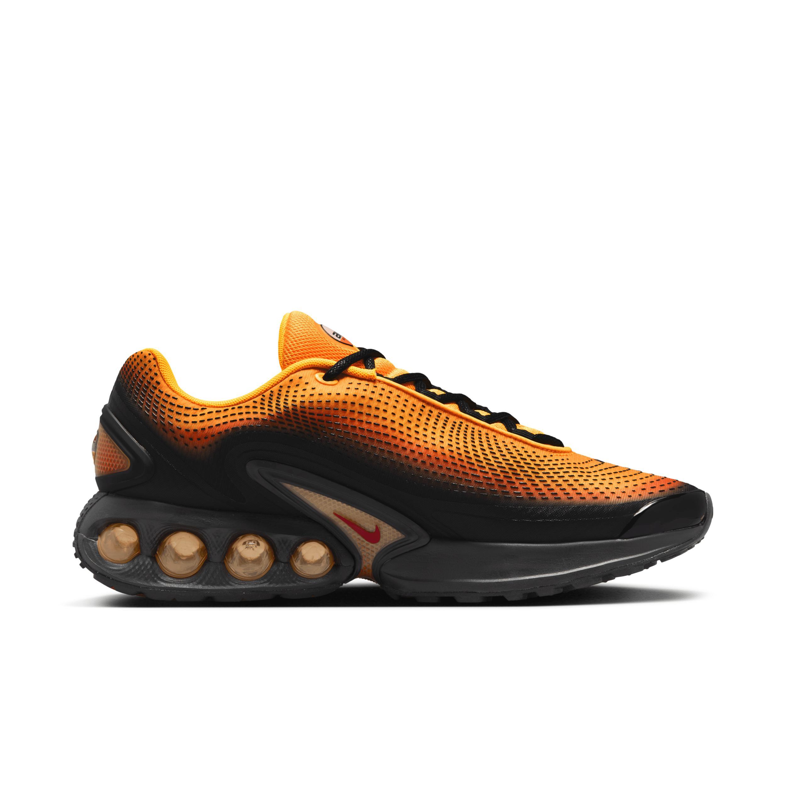 Nike Men's Air Max Dn SE Shoes Product Image