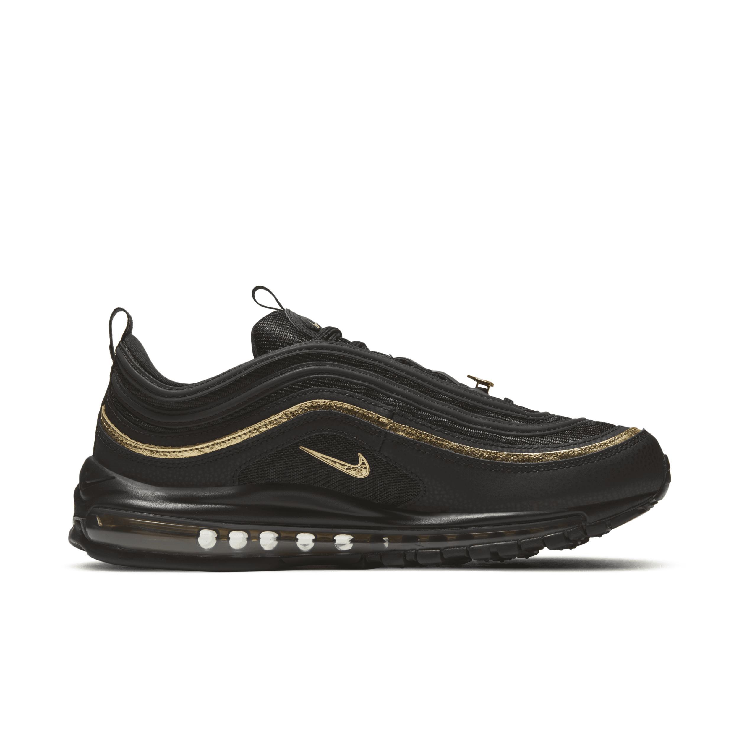 Nike Men's Air Max 97 Shoes Product Image