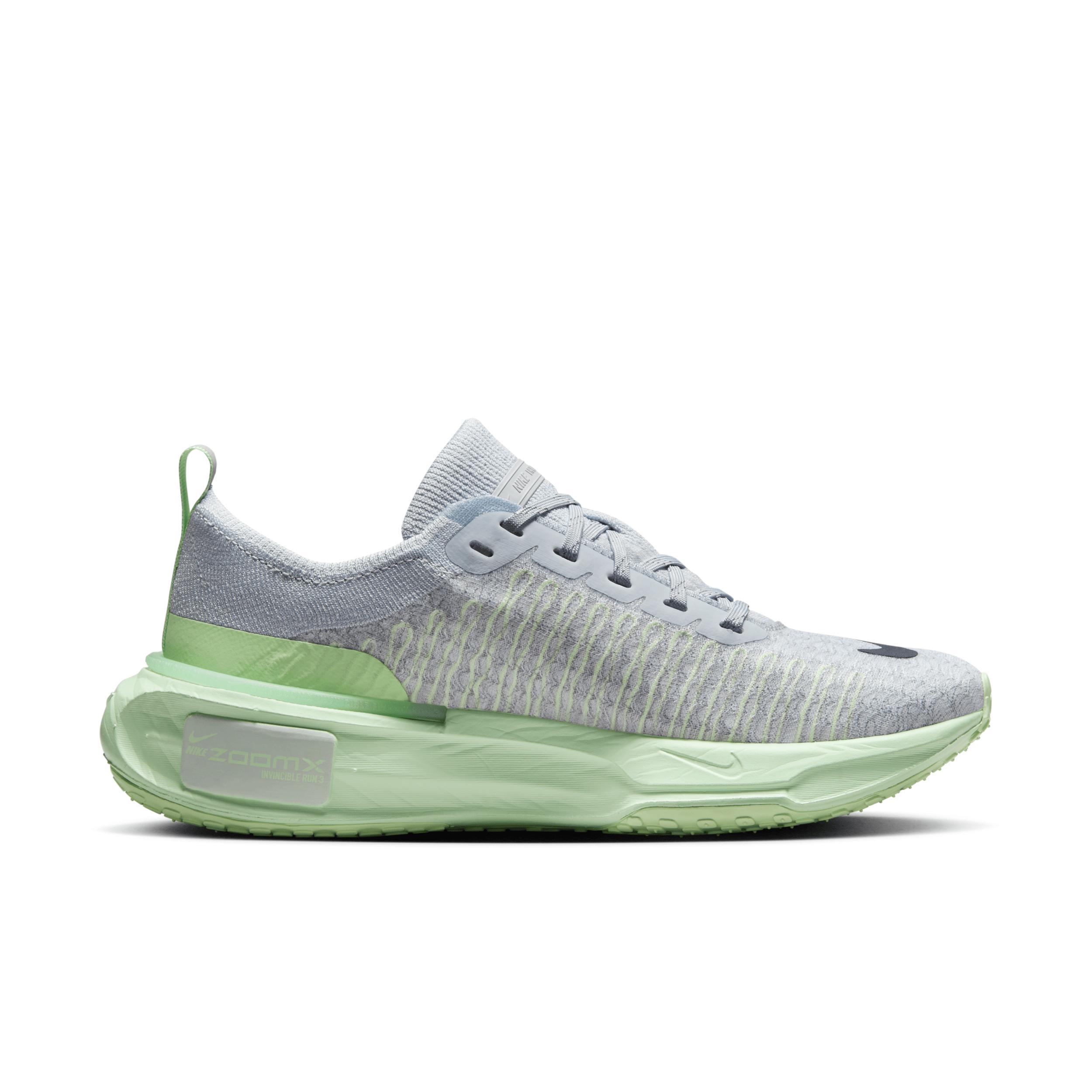 Nike Women's Invincible 3 Road Running Shoes Product Image