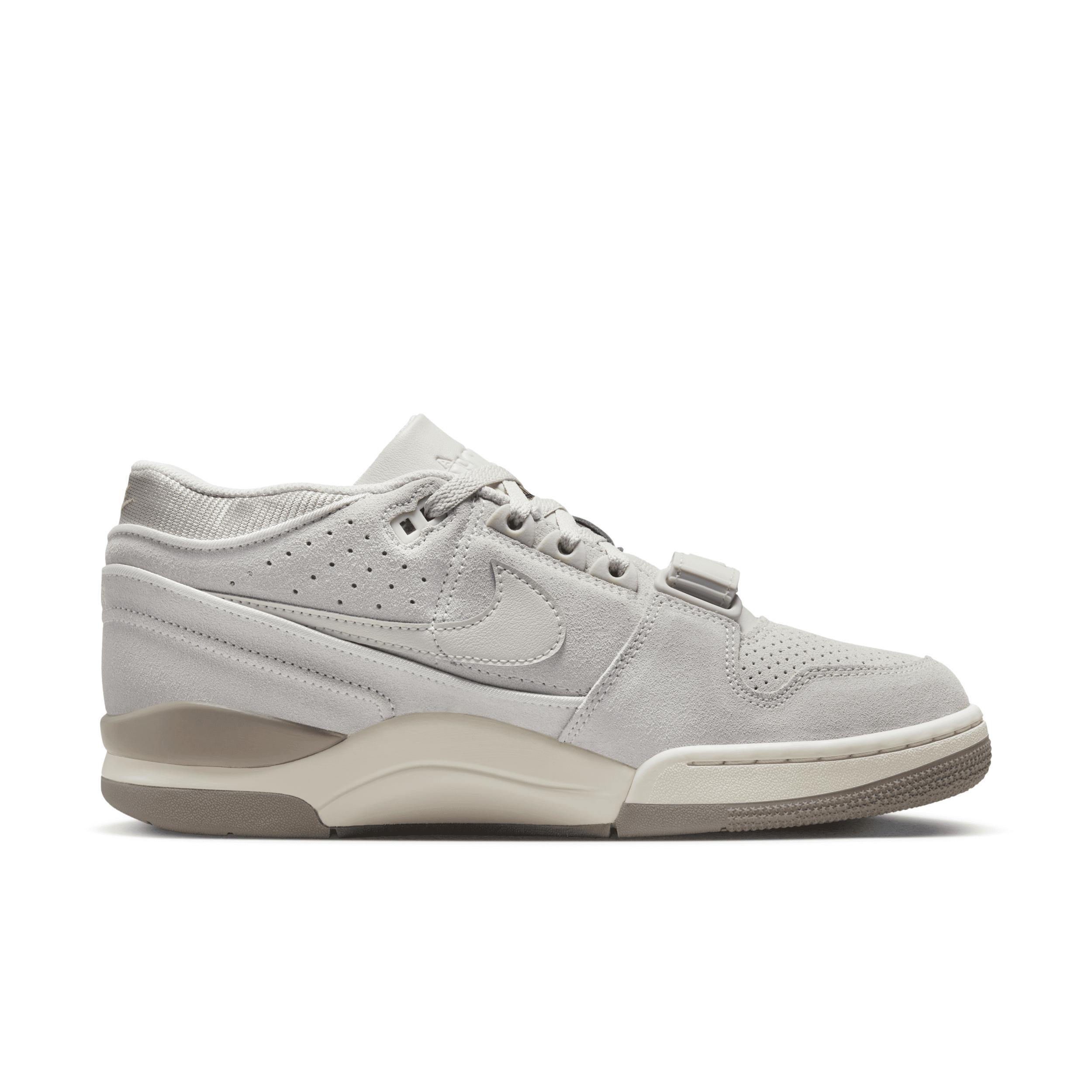 Nike Mens Air Alpha Force 88 Shoes Product Image