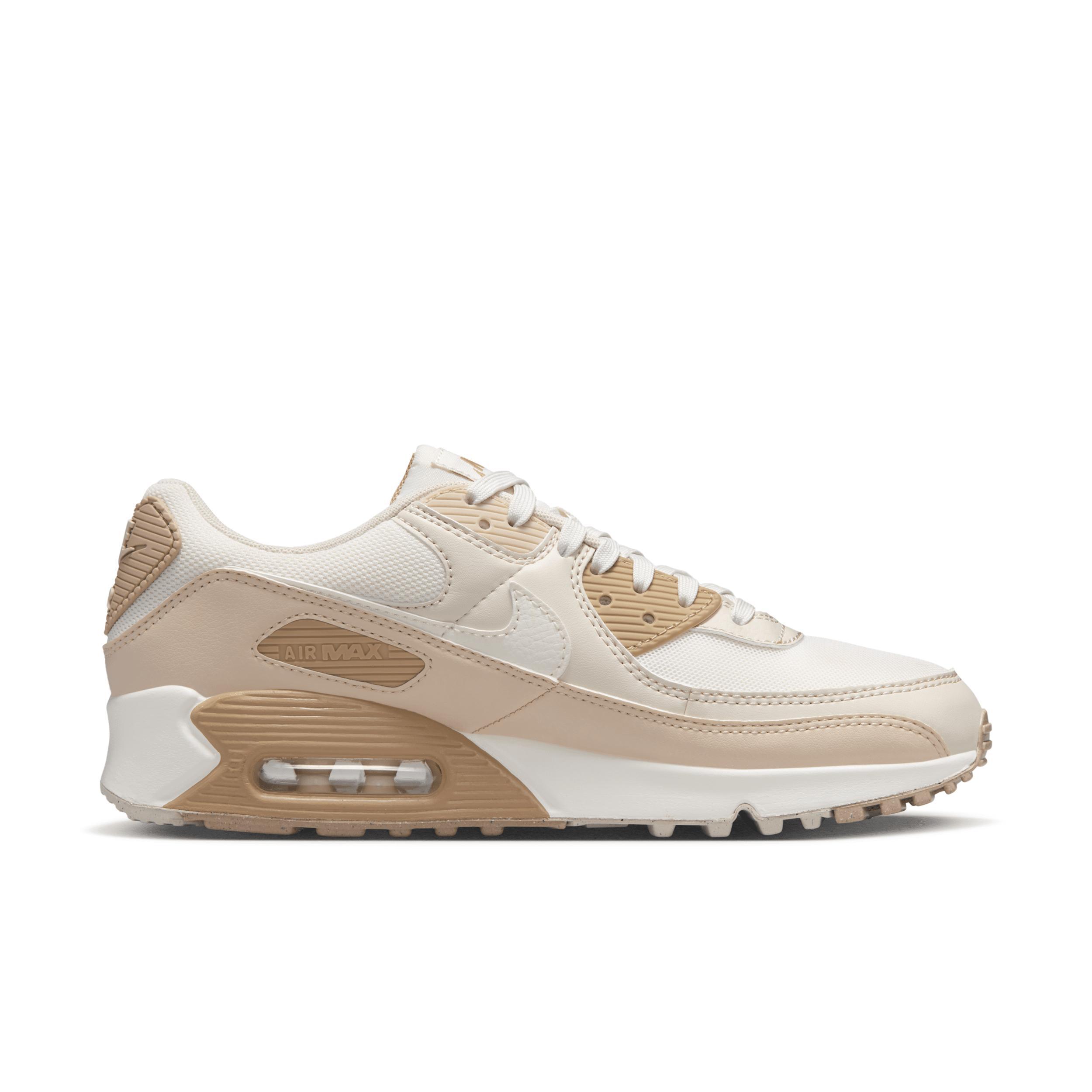 Nike Air Max 90 Women's Shoes Product Image