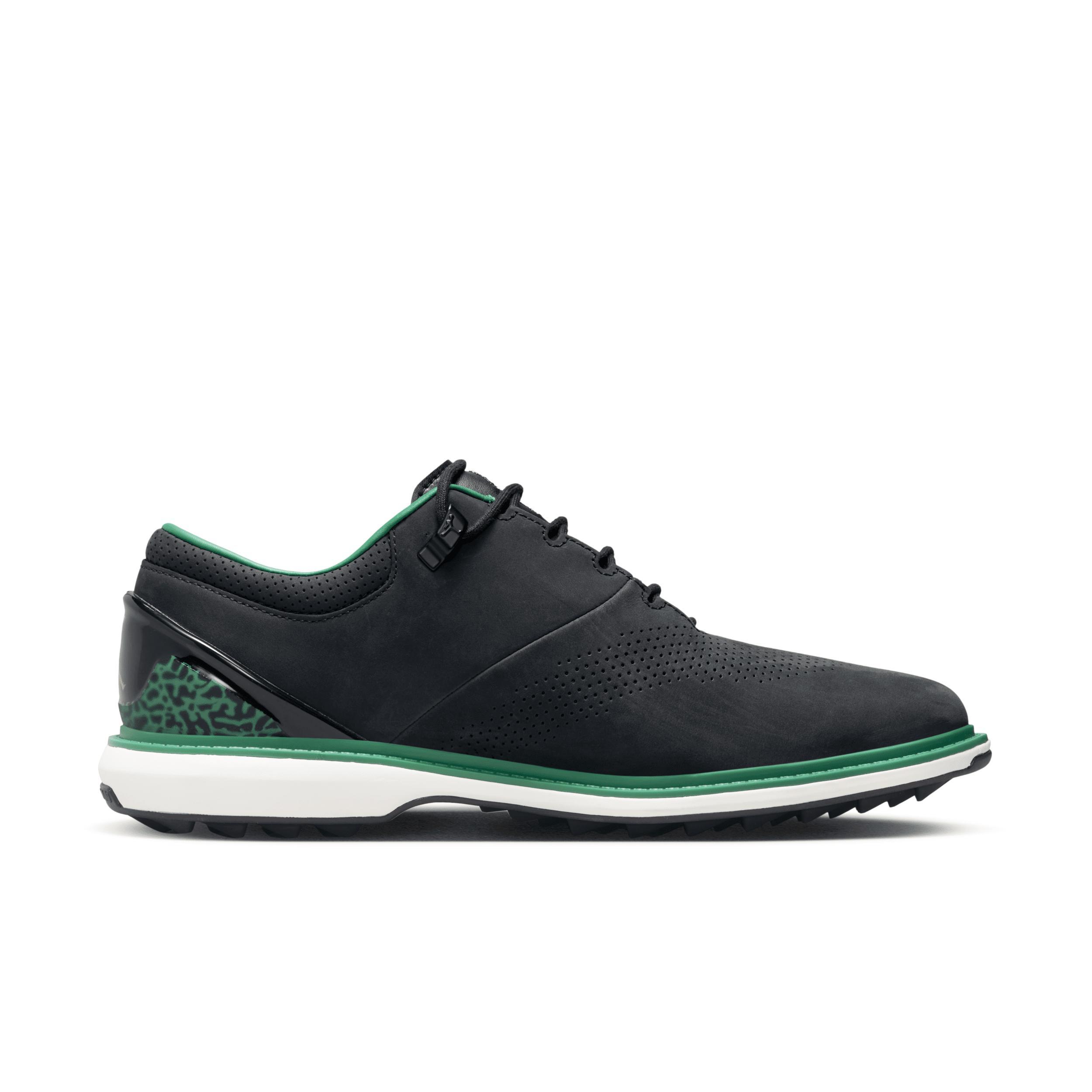 Mens Jordan ADG 4 x Eastside Golf Golf Shoes Product Image