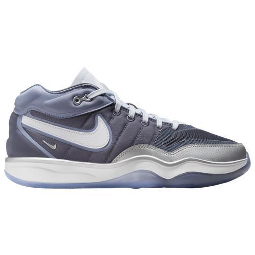 Nike Women's G.T. Hustle 2 Basketball Shoes Product Image