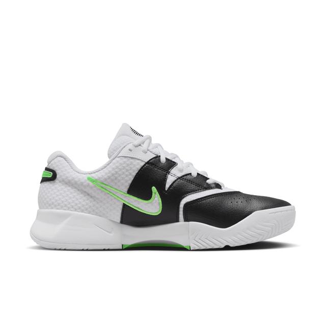 Nike Men's Court Lite 4 Tennis Shoes Product Image