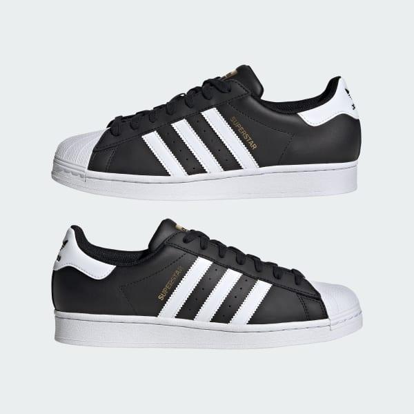 Superstar Shoes Product Image