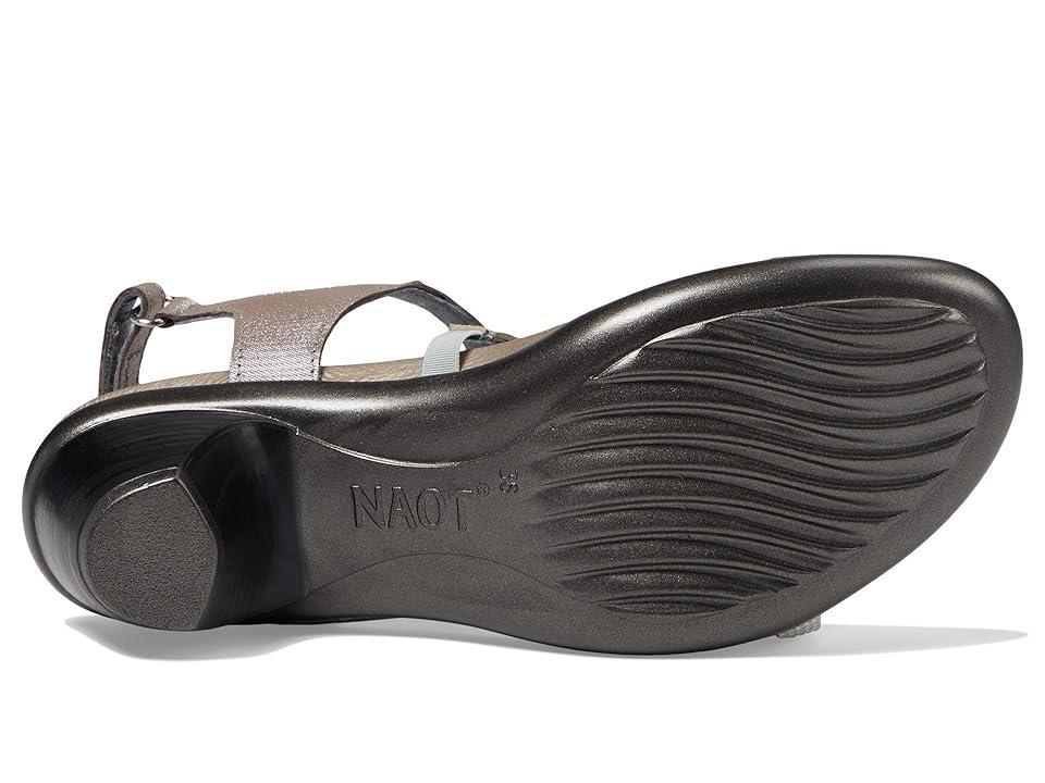 Naot Innovate Sandal Product Image