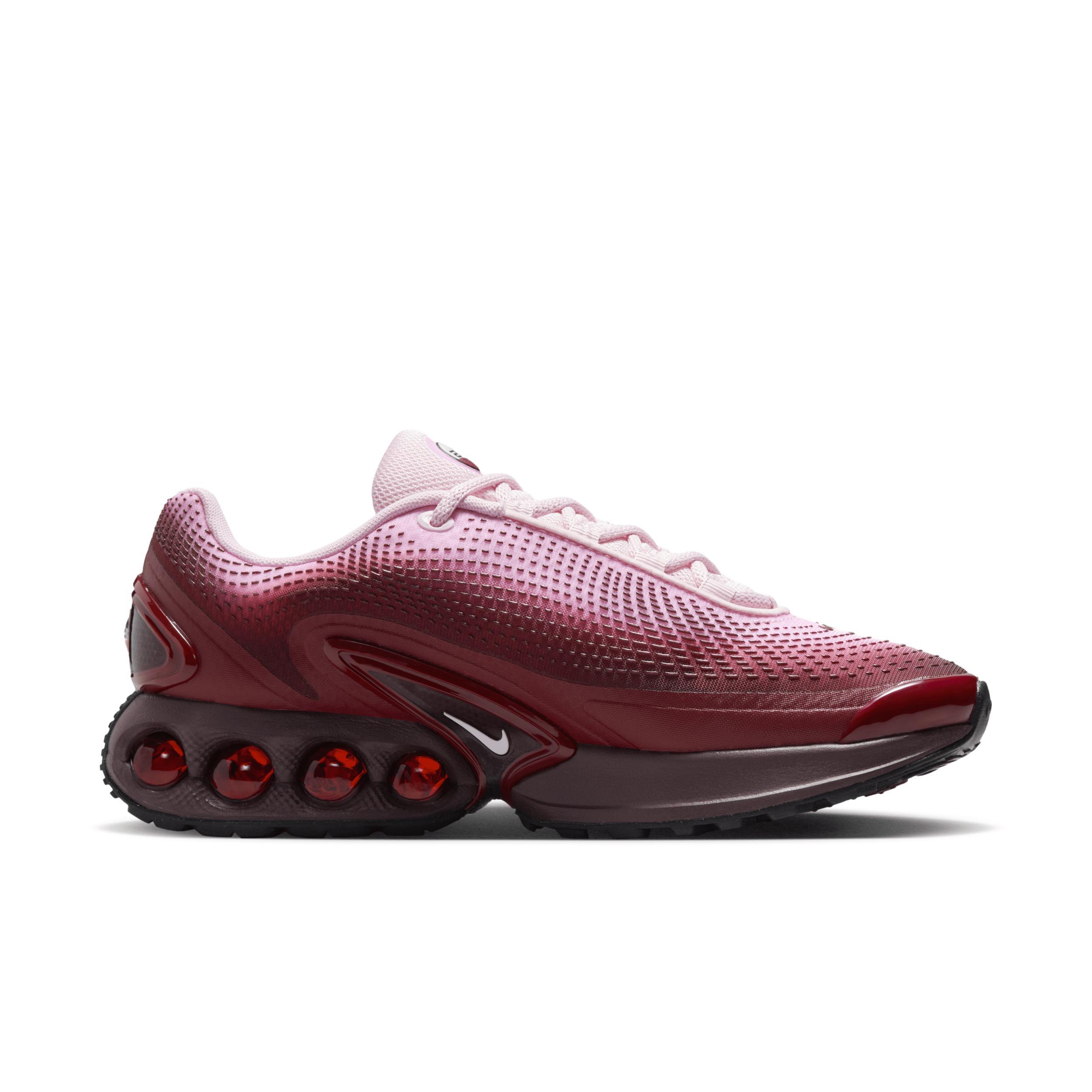 Nike Women's Air Max Dn Shoes Product Image