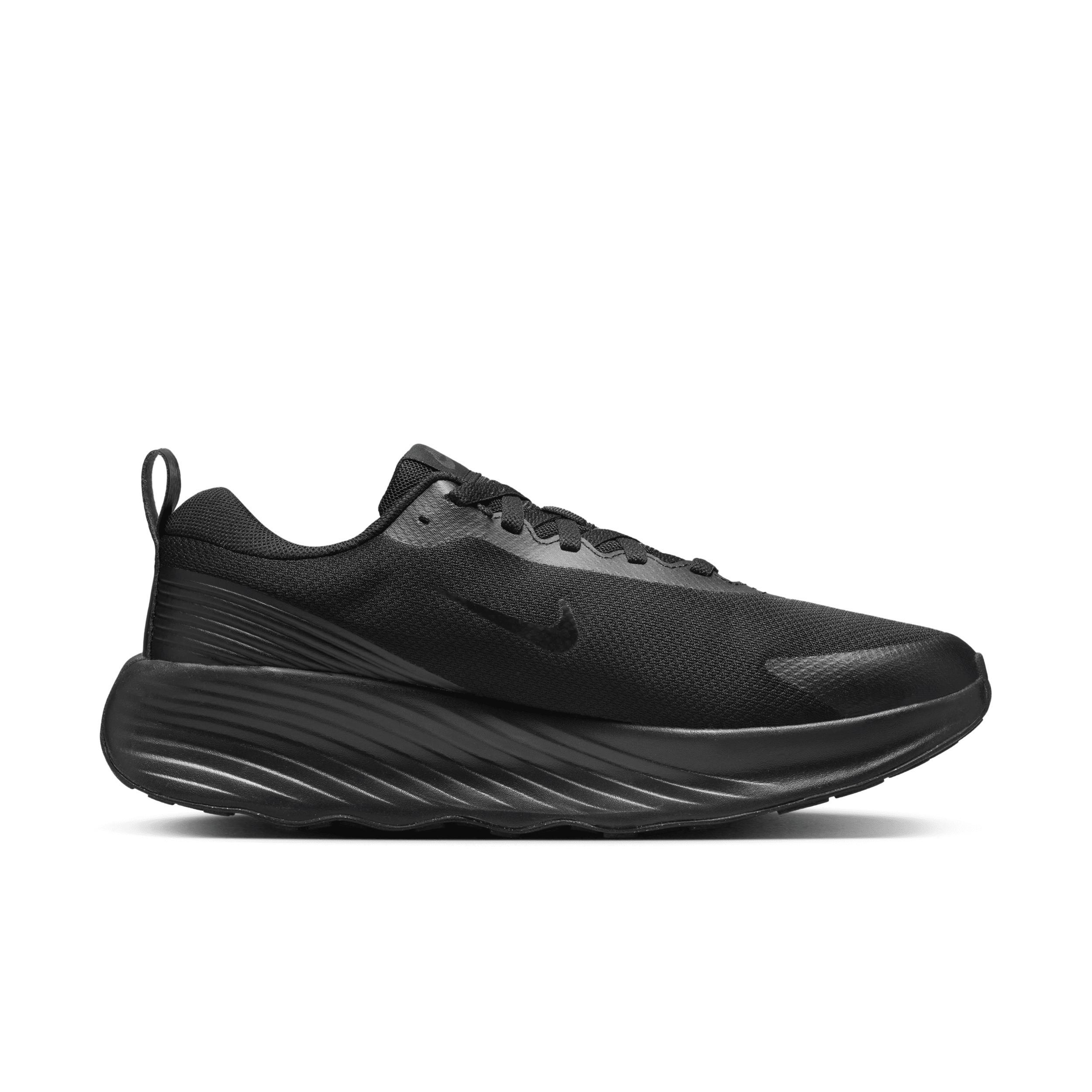 Nike Men's Promina Walking Shoes Product Image