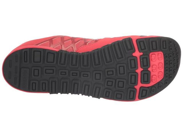 Reebok Nano 2.0 (Cherry/White/Black) Women's Shoes Product Image