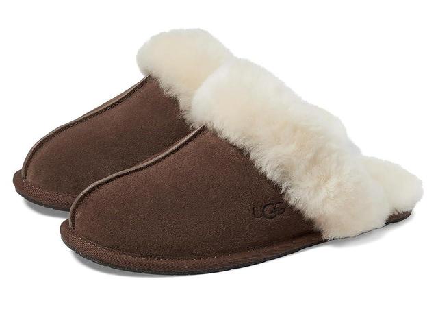 UGG(r) Scuffette II Slipper Product Image