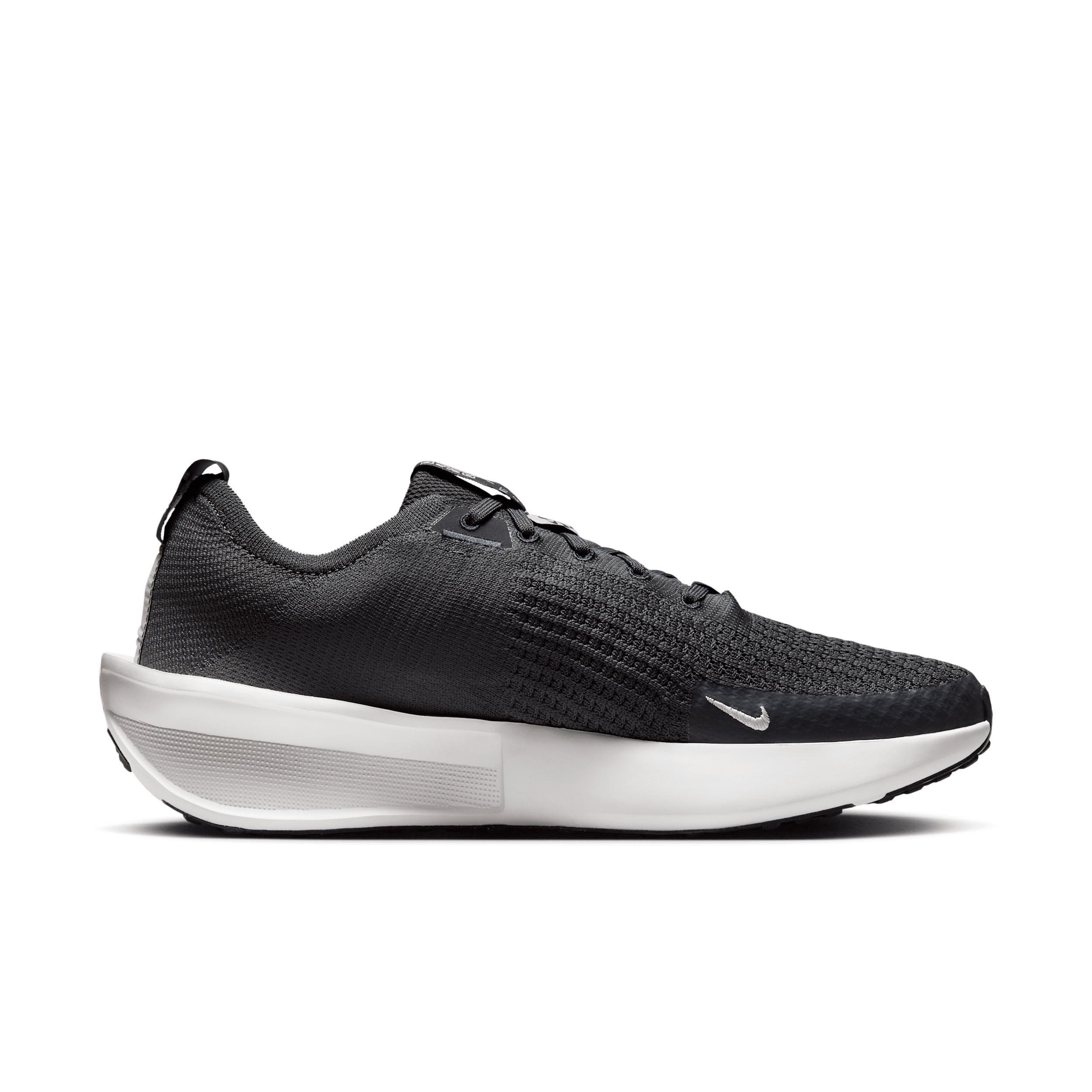 Nike Men's Interact Run Road Running Shoes Product Image