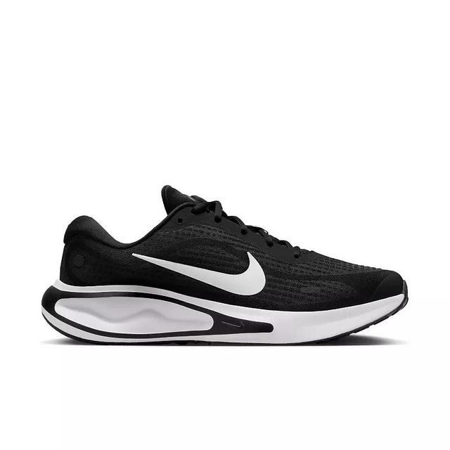 Nike Men's Journey Run Road Running Shoes Product Image