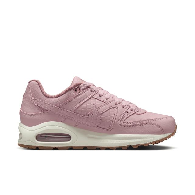 Nike Women's Air Max Command Premium Shoes Product Image