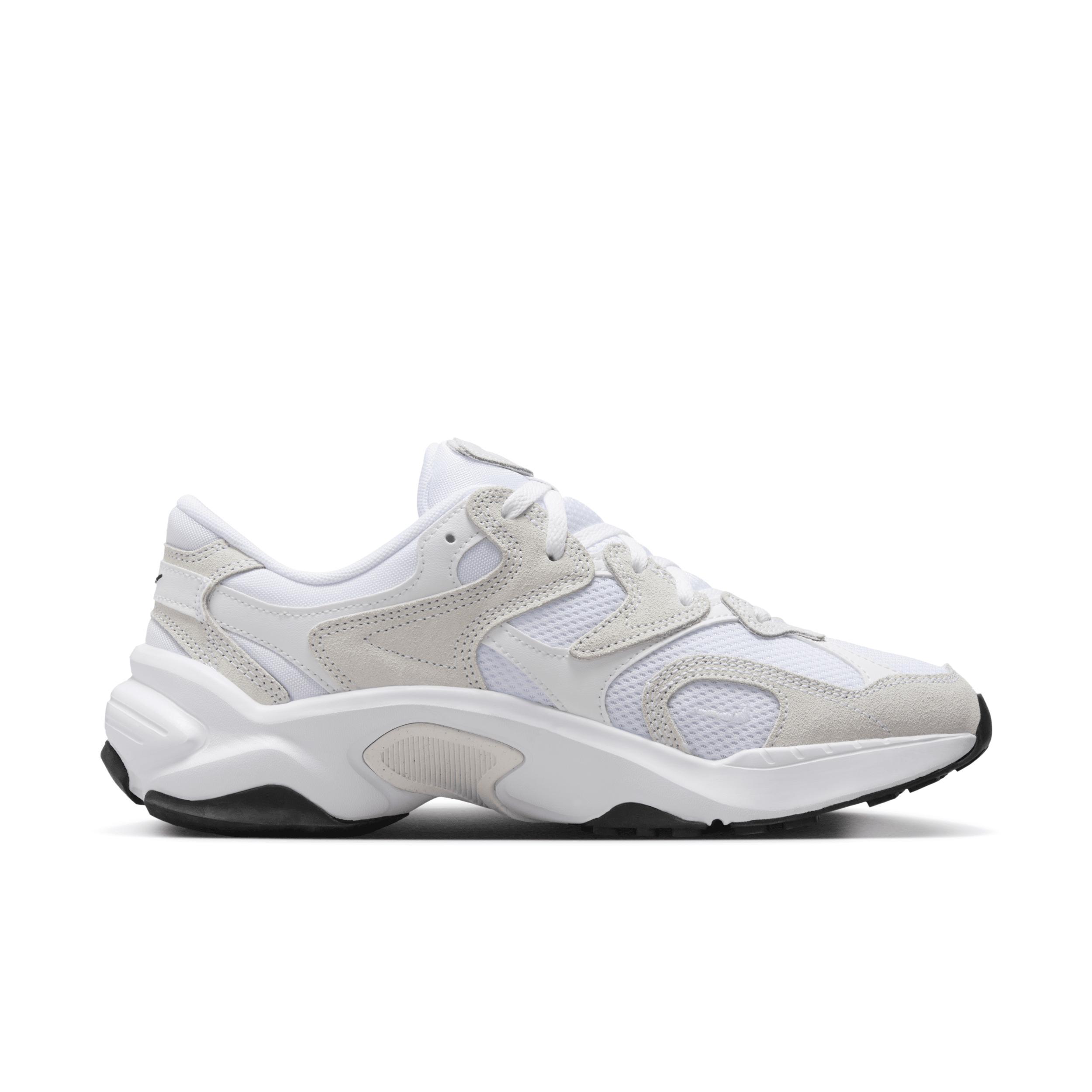 Nike Women's AL Shoes Product Image