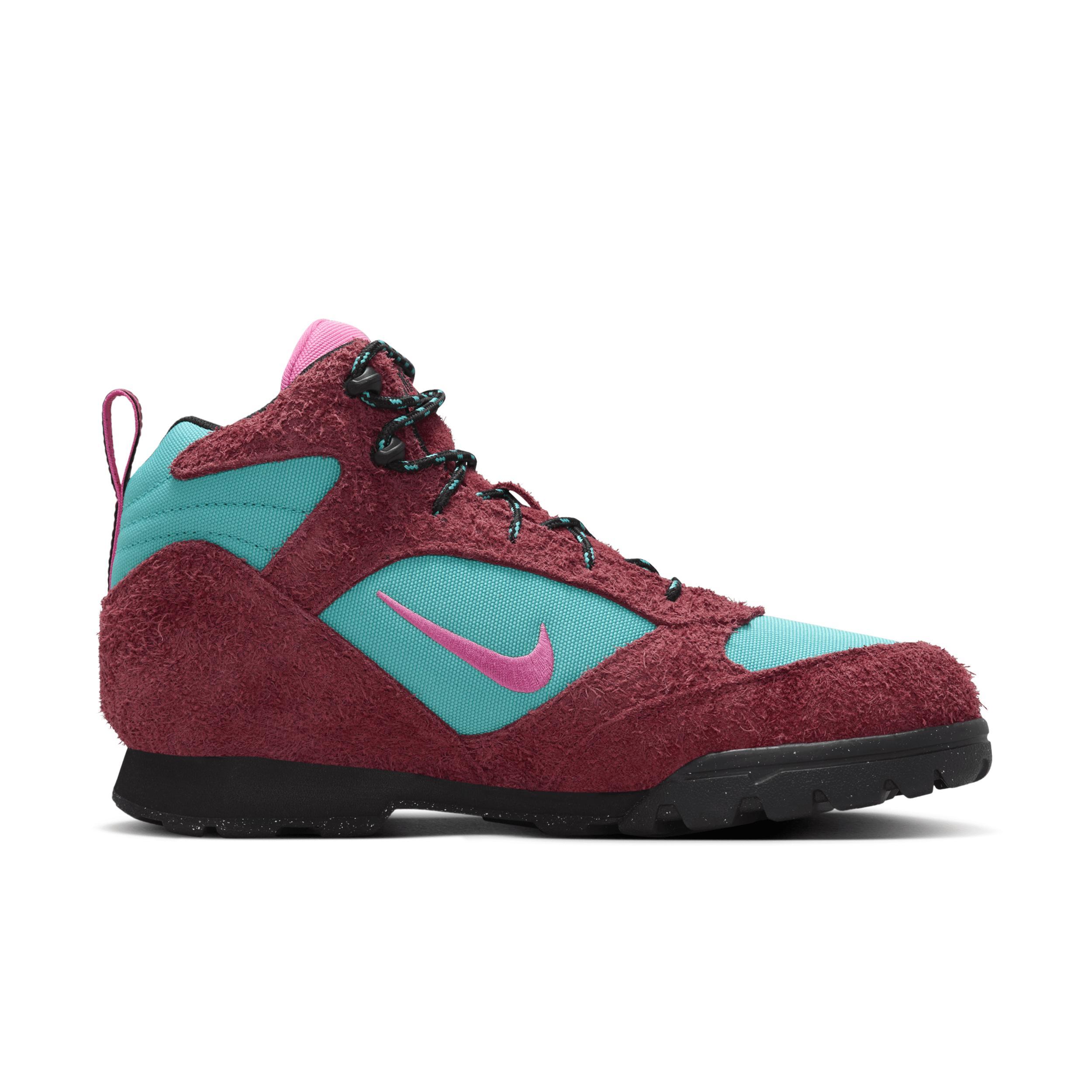 Men's Nike ACG Torre Mid Waterproof Shoes Product Image