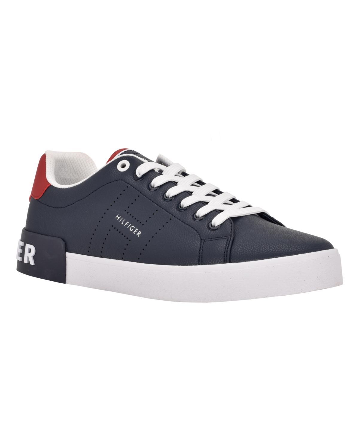 Tommy Hilfiger Rezmon (Th ) Men's Shoes Product Image