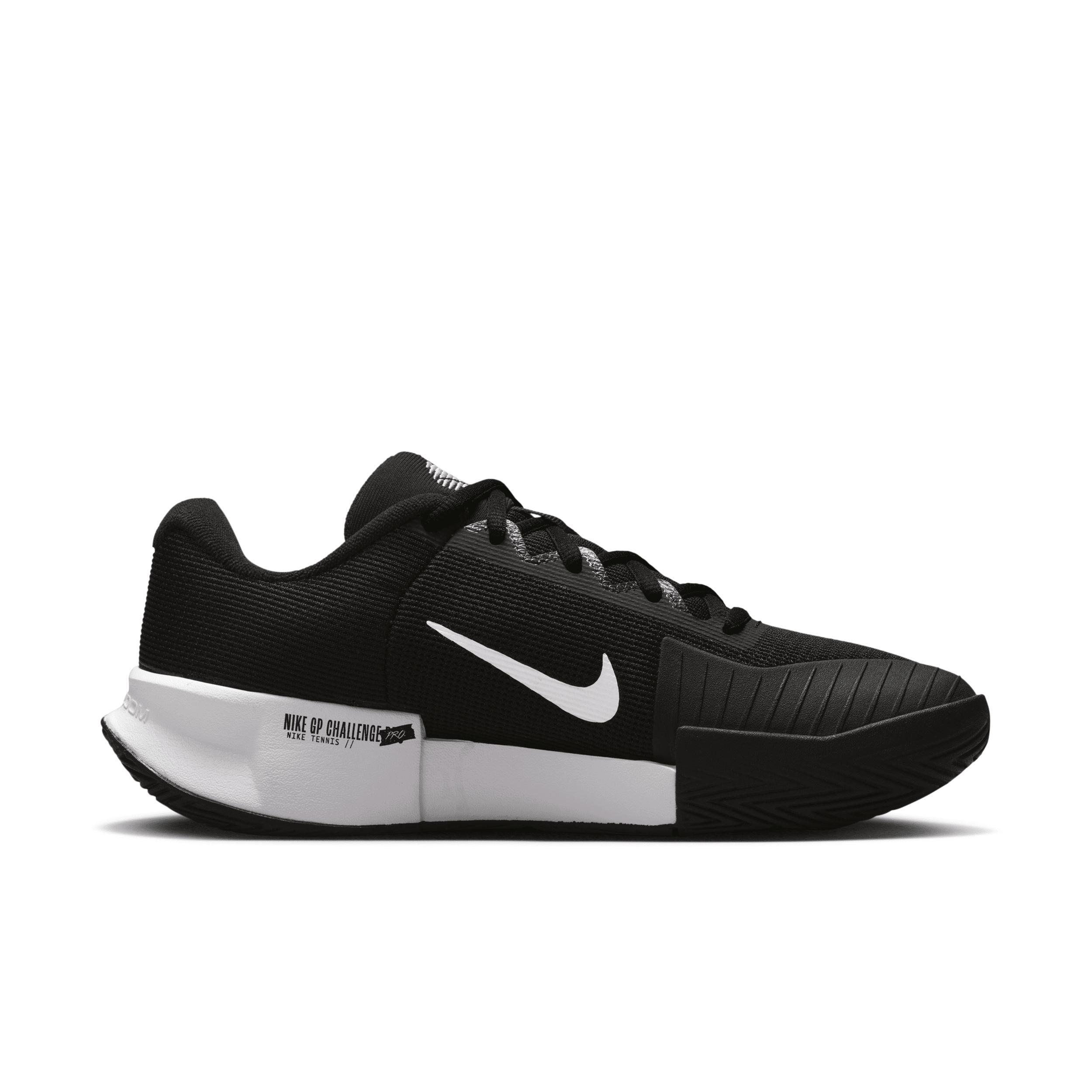 Nike Women's GP Challenge Pro Hard Court Tennis Shoes Product Image