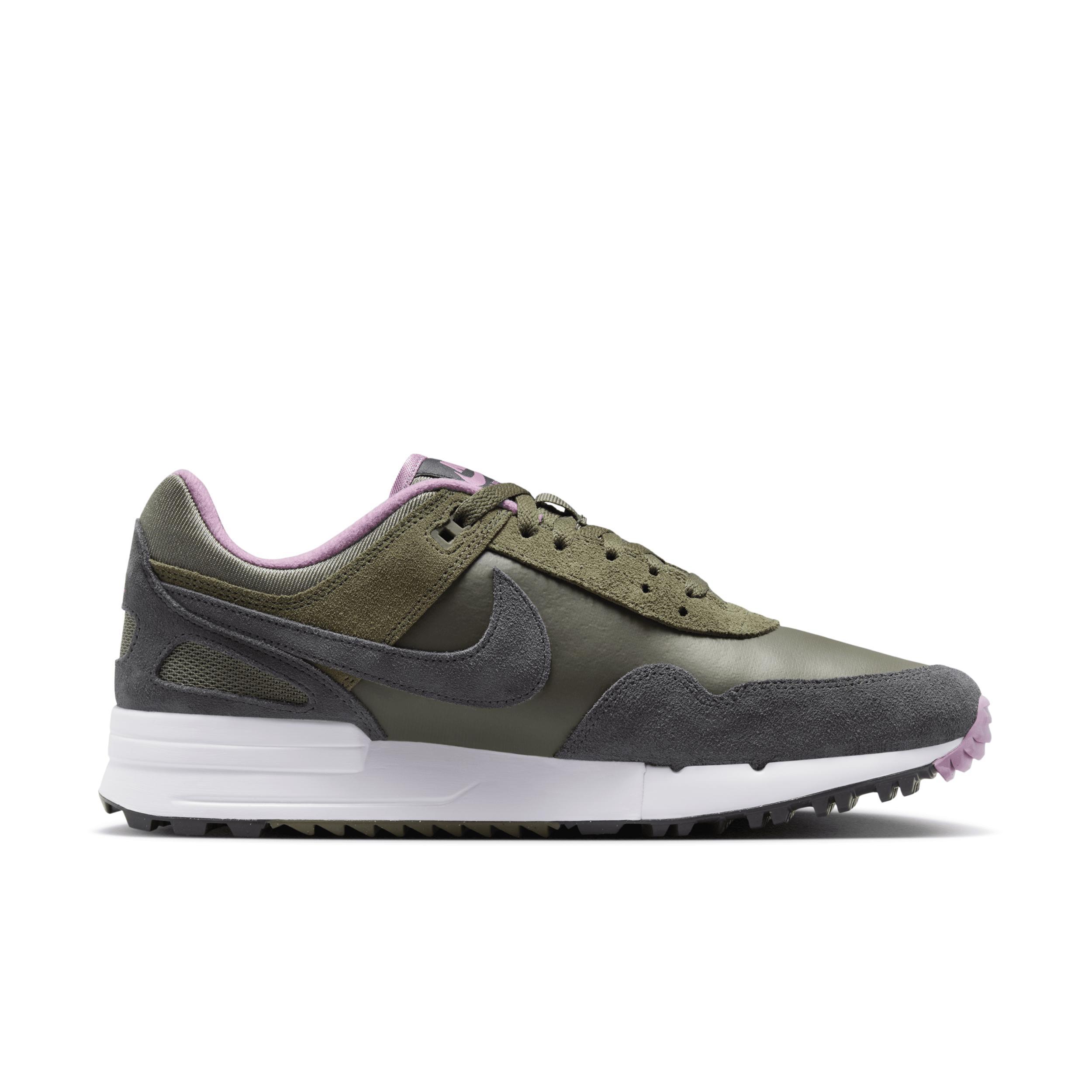 Nike Unisex Air Pegasus '89 G Golf Shoes Product Image