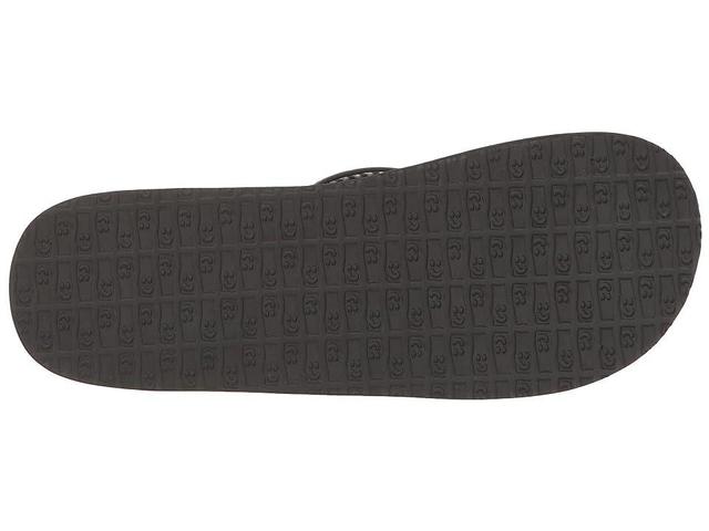 Sanuk Yoga Mat Flip Flop Product Image