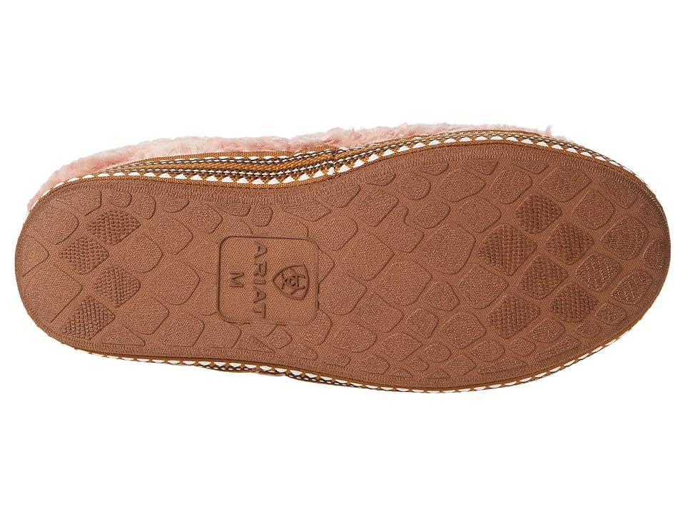 Ariat Snuggle Slipper Women's Shoes Product Image