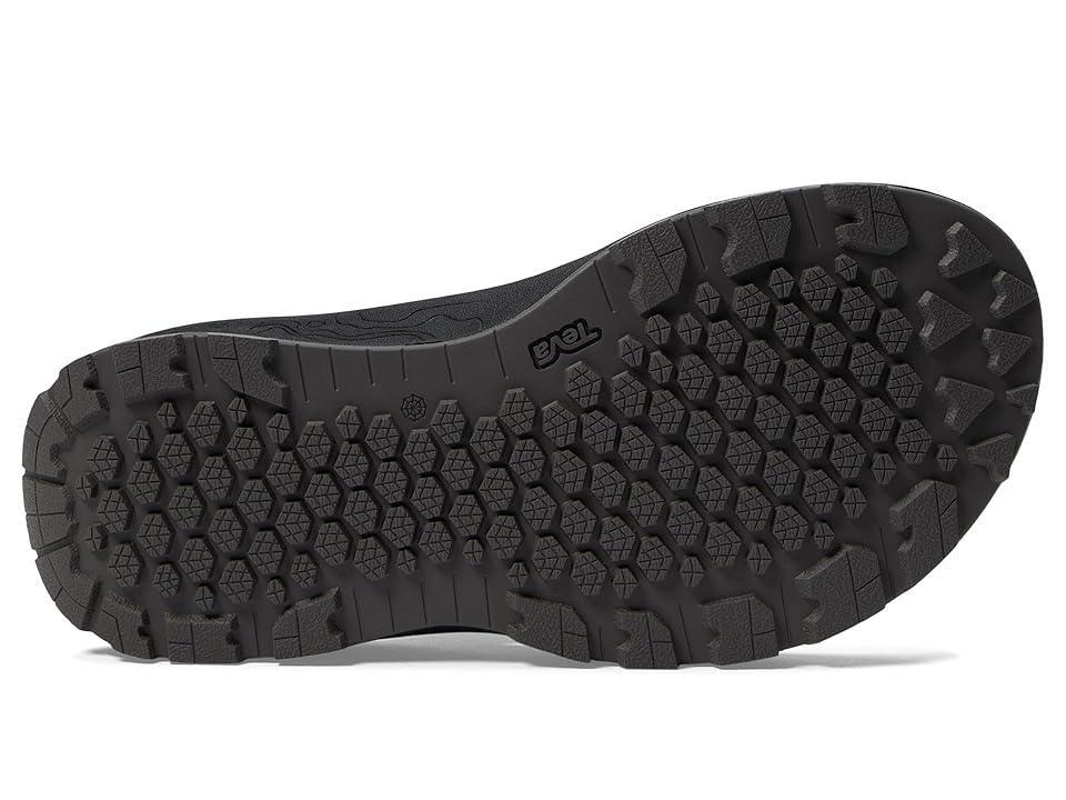 Teva Hydratrek Women's Shoes Product Image