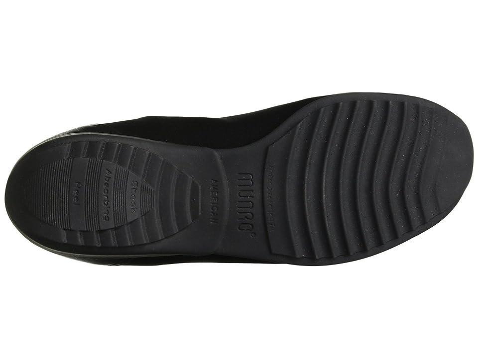 Munro Traveler Slip-On - Multiple Widths Available Product Image