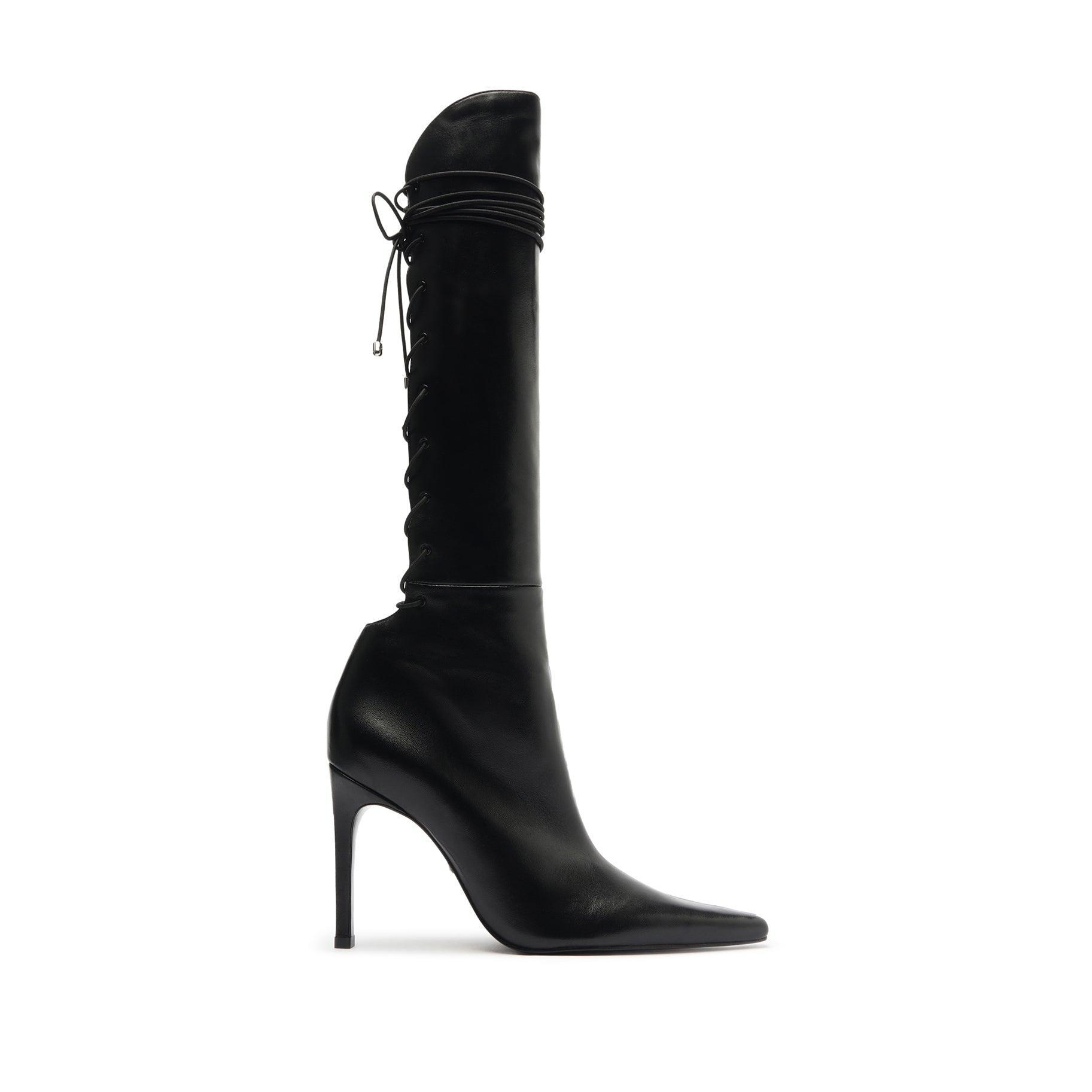 Gwen Boot Female Product Image