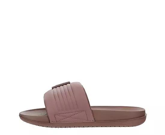 Nike Men's Offcourt Adjust Slide Sandal Product Image