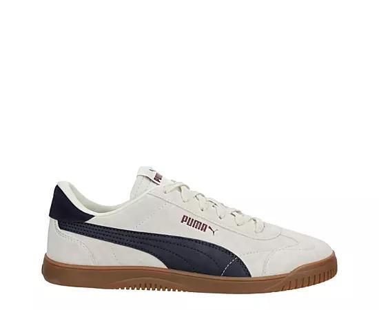 Puma Men's Club 5V5 Sneaker Product Image