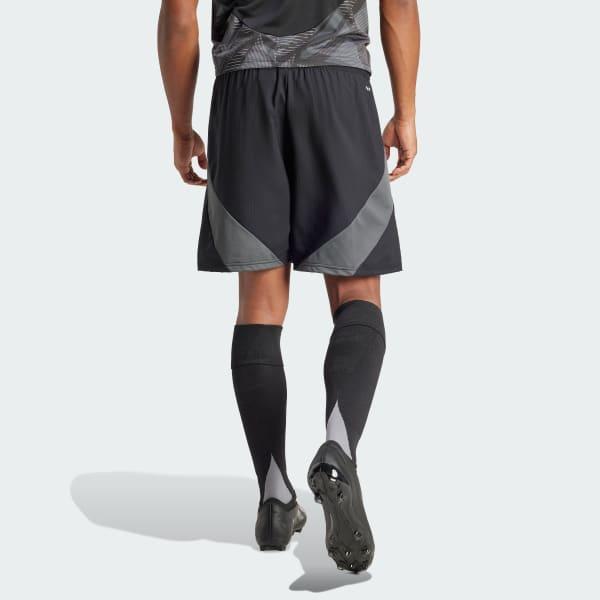 Tiro 24 Competition Match Shorts Product Image