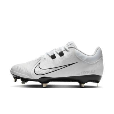 Nike Hyperdiamond 4 Pro Women's Softball Cleats Product Image