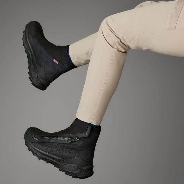 TERREX FREE HIKER 2 C.RDY W Product Image