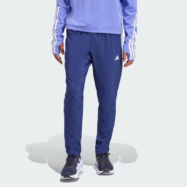 Own The Run Pants Product Image