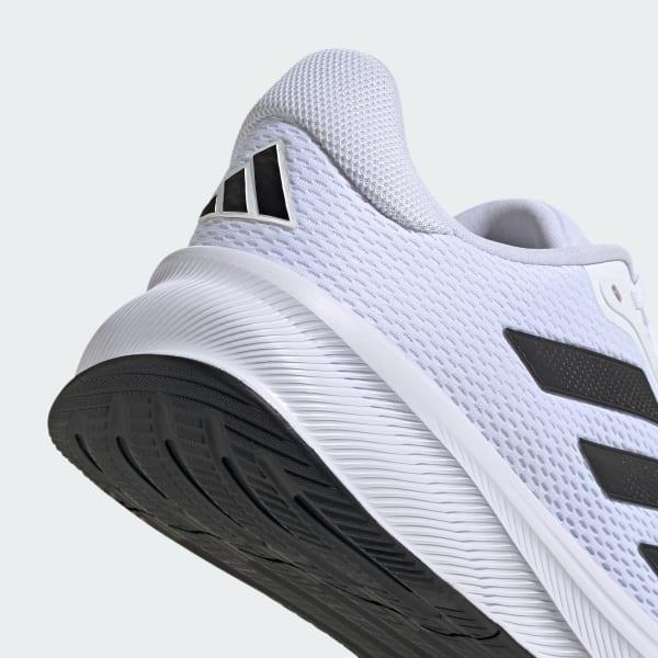 Response Shoes Product Image