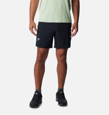 Columbia Men's Malta Springs Shorts- Product Image