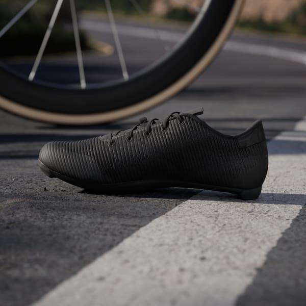 The Road Cycling Shoes Product Image