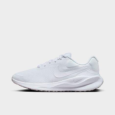 Nike Women's Revolution 7 Road Running Shoes Product Image