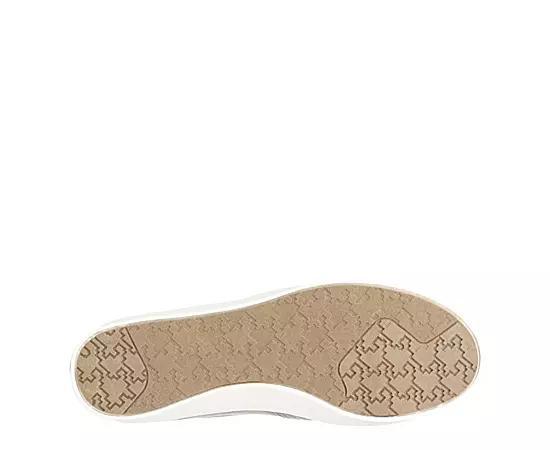 Dr. Scholls Womens Madison Slip On Sneaker Product Image