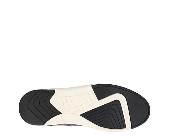 Territory Men's Pacer Sneaker Product Image